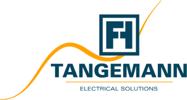 FH Tangemann Electrical